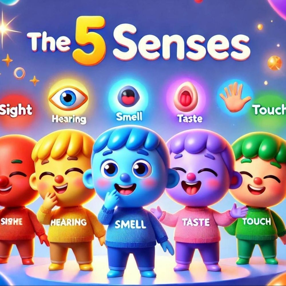 46