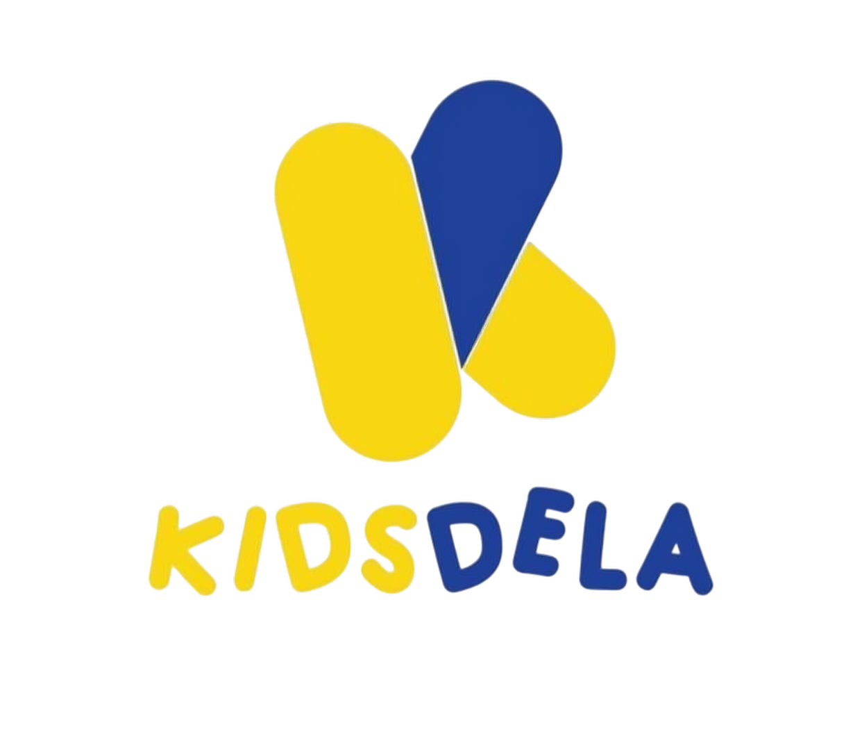 Kidsdela